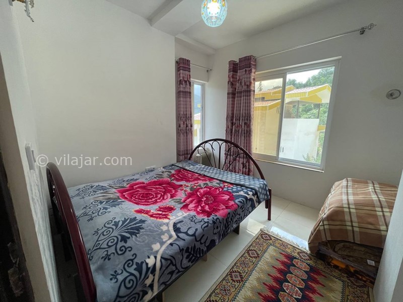 عکس شماره 717367 - ویلا استخردار رامسر جنگل دالخانی - 