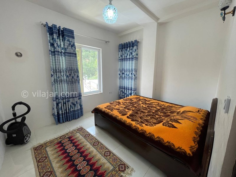 عکس شماره 717368 - ویلا استخردار رامسر جنگل دالخانی - 