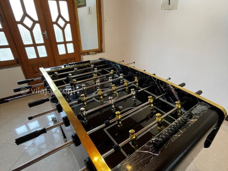 عکس شماره 717482 - اجاره ویلا باغ جنگلی استخردار رامسر - 