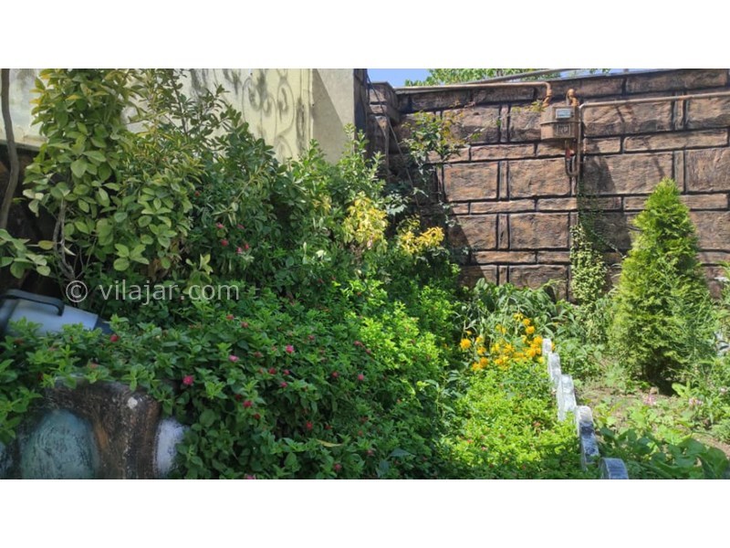 عکس شماره 717655 - ویلا در ماسال با استخر آبگرم - 