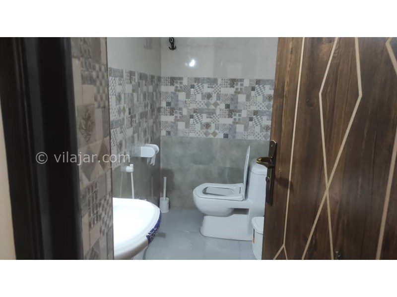 عکس شماره 717659 - ویلا در ماسال با استخر آبگرم - 