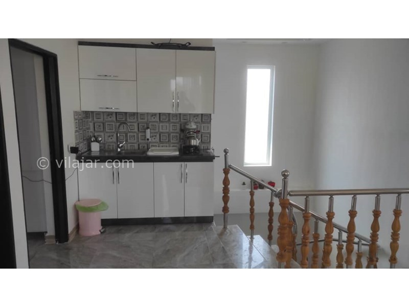 عکس شماره 717662 - ویلا در ماسال با استخر آبگرم - 