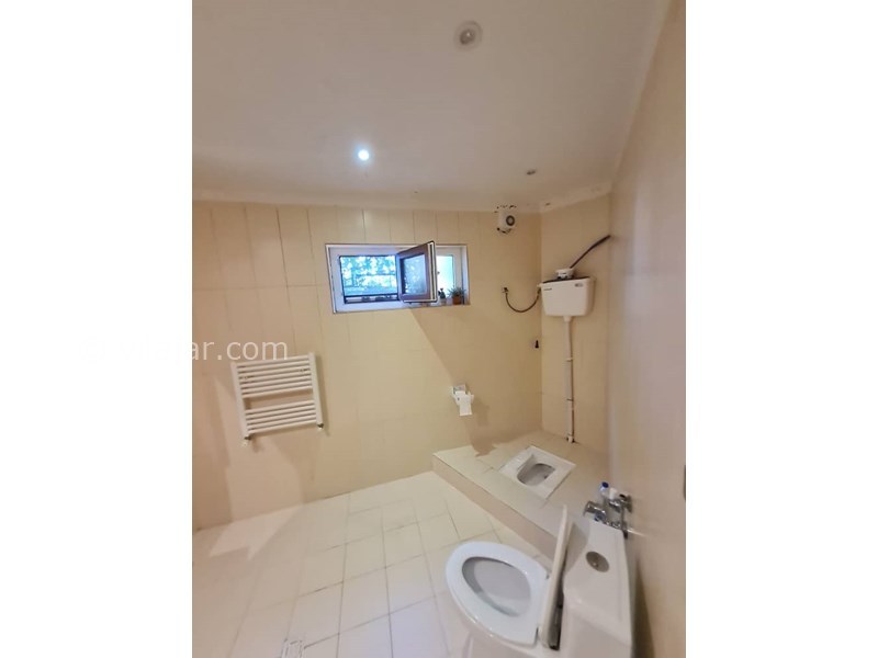 عکس شماره 717685 - اجاره ویلا با استخر آبگرم هچیرود - 