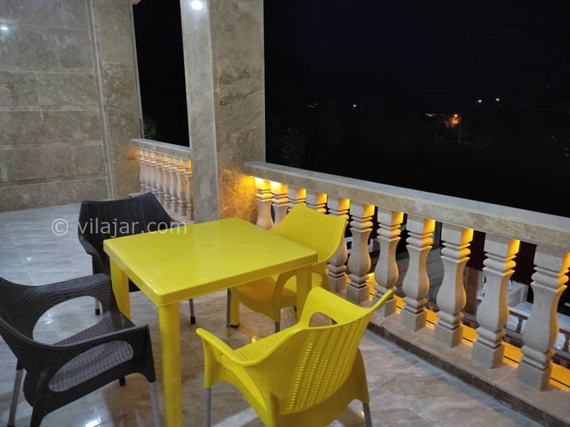 عکس شماره 717870 - اجاره ویلا استخردار آستارا - 