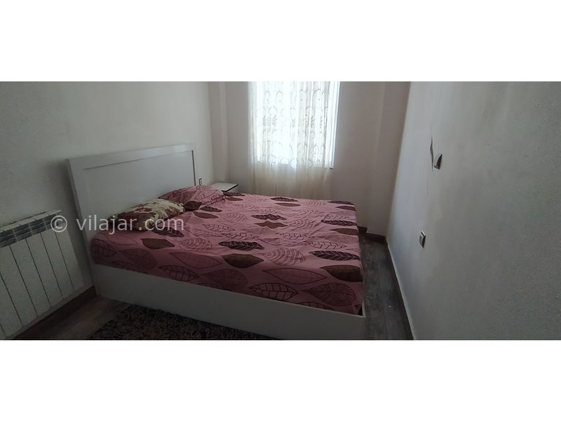 عکس شماره 717931 - اجاره ویلا در ماسال وشمه سرا - 