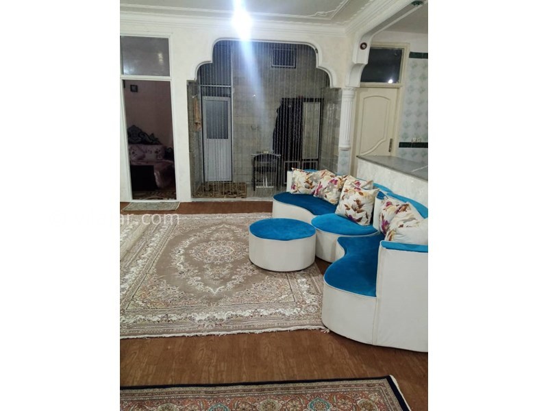 عکس شماره 717958 - اجاره اقامتگاه مبله در اردبیل - 