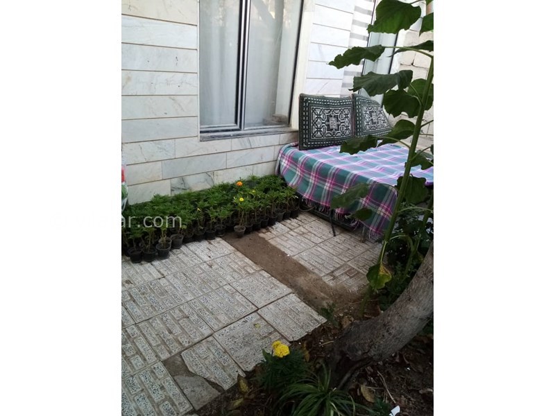 عکس شماره 717964 - اجاره اقامتگاه مبله در اردبیل - 