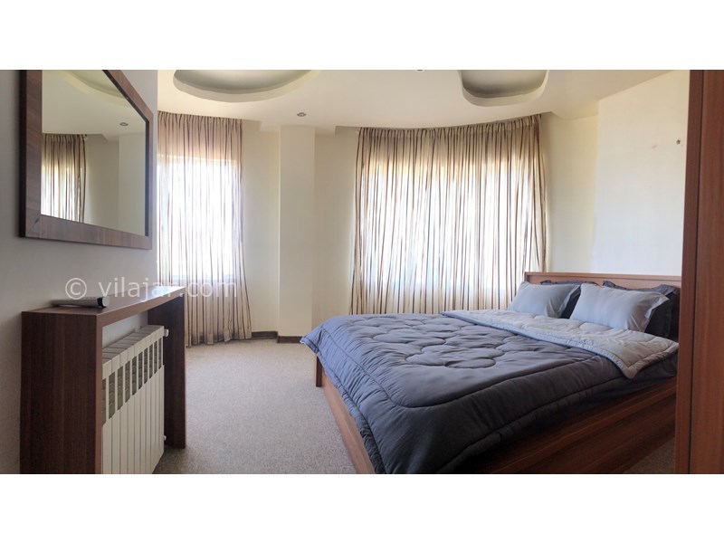 عکس شماره 718027 - ویلا در جنگل دالخانی رامسر بااستخر - 