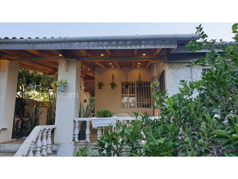 عکس شماره 718341 - اجاره ویلا در متل قو ساحلی - بالکن