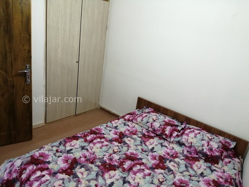 عکس شماره 718342 - اجاره اقامتگاه در فیلبند مازندران - دوم