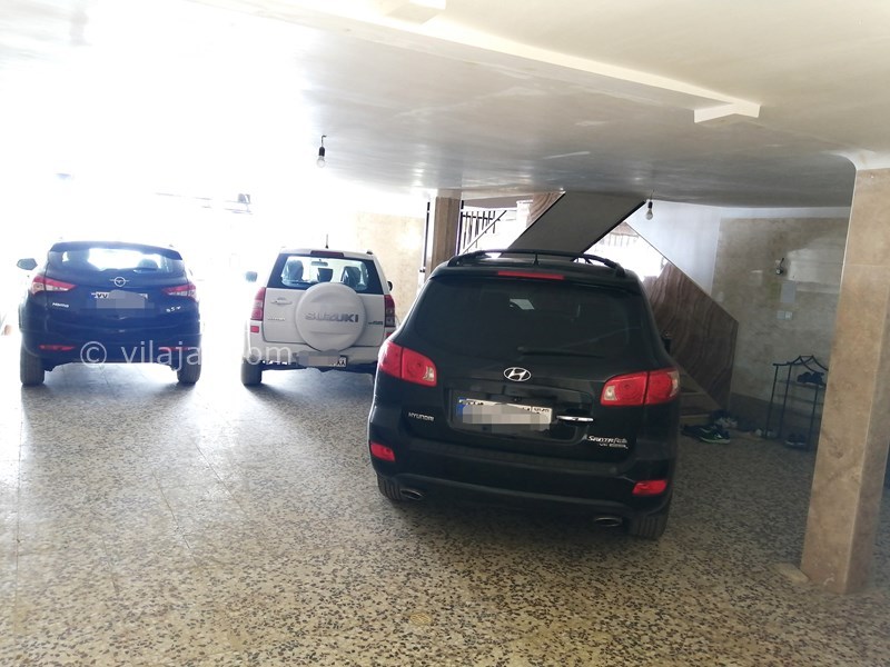 عکس شماره 718343 - اجاره اقامتگاه در فیلبند مازندران - 