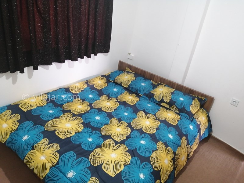 عکس شماره 718344 - اجاره اقامتگاه در فیلبند مازندران - اول