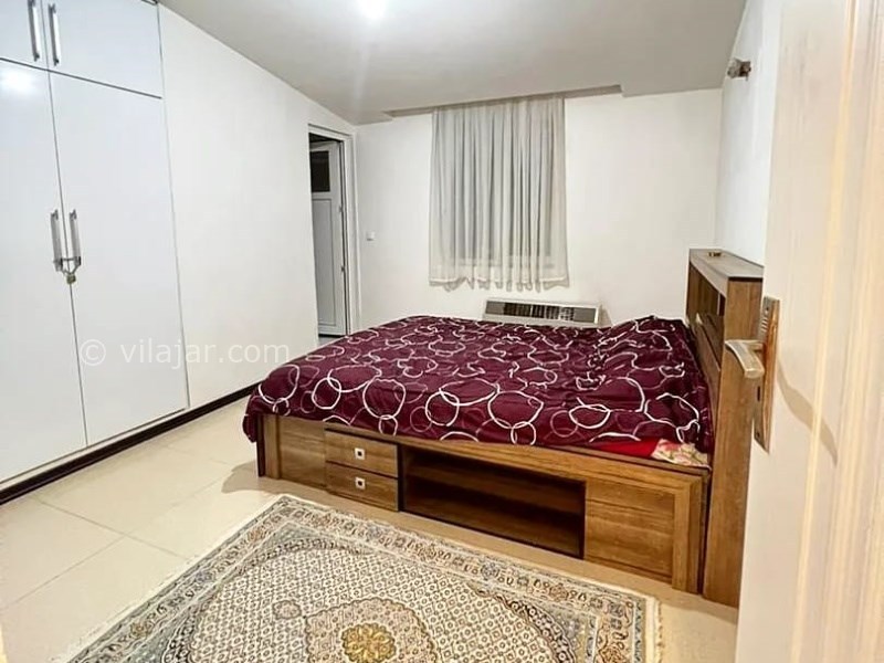 عکس شماره 718394 - ویلا با استخر سرپوشیده نزدیک تهران - 