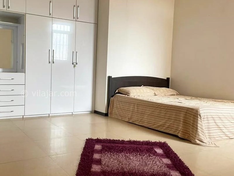 عکس شماره 718395 - ویلا با استخر سرپوشیده نزدیک تهران - 