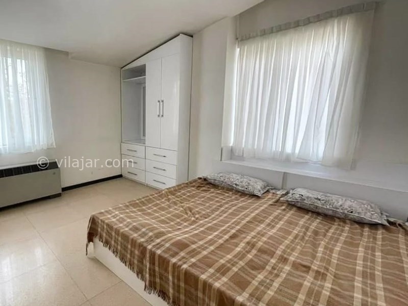 عکس شماره 718396 - ویلا با استخر سرپوشیده نزدیک تهران - 