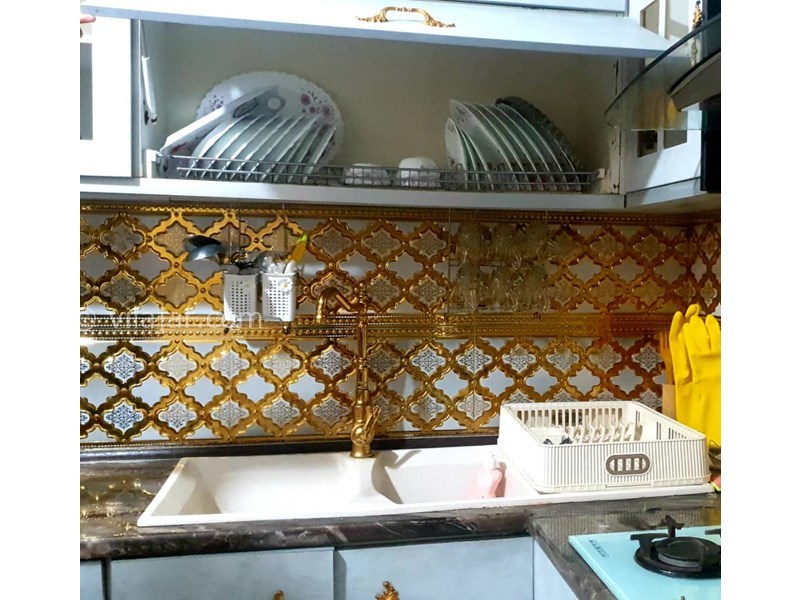 عکس شماره 718611 - اجاره ویلا با میز بیلیارد و استخر رامسر - 