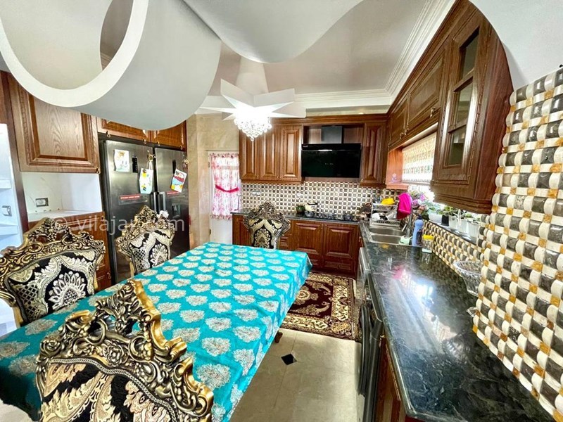 عکس شماره 718640 - اجاره ویلا استخردار نزدیک رامسر - 