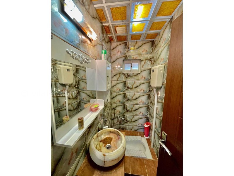 عکس شماره 718642 - اجاره ویلا استخردار نزدیک رامسر - 