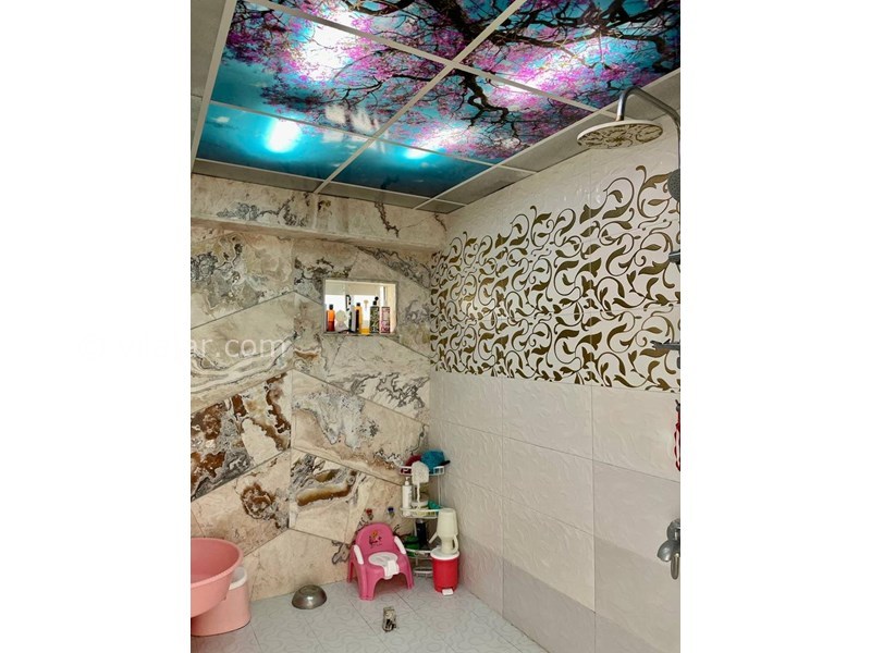 عکس شماره 718646 - اجاره ویلا استخردار نزدیک رامسر - 