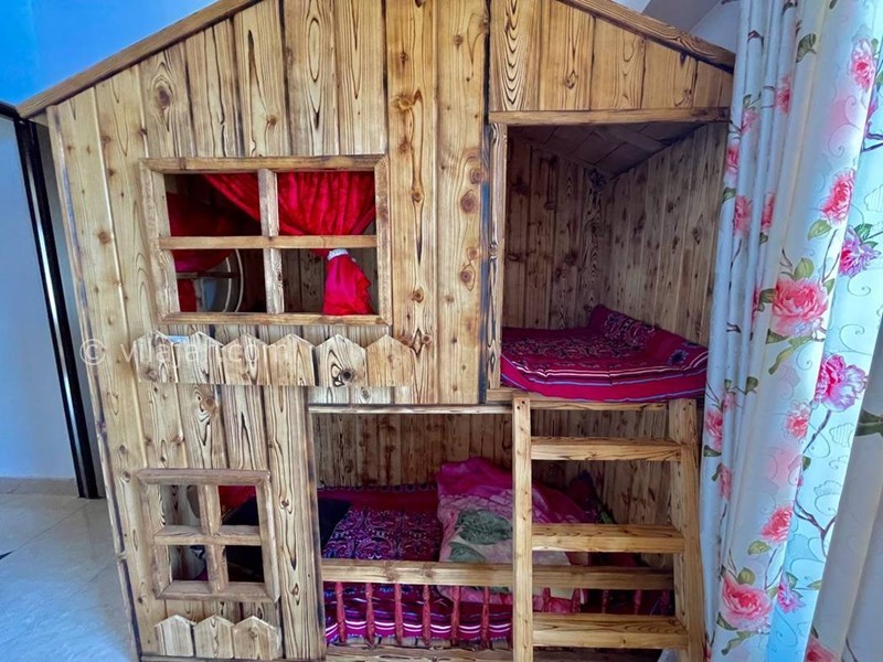 عکس شماره 718654 - اجاره ویلا استخردار نزدیک رامسر - 