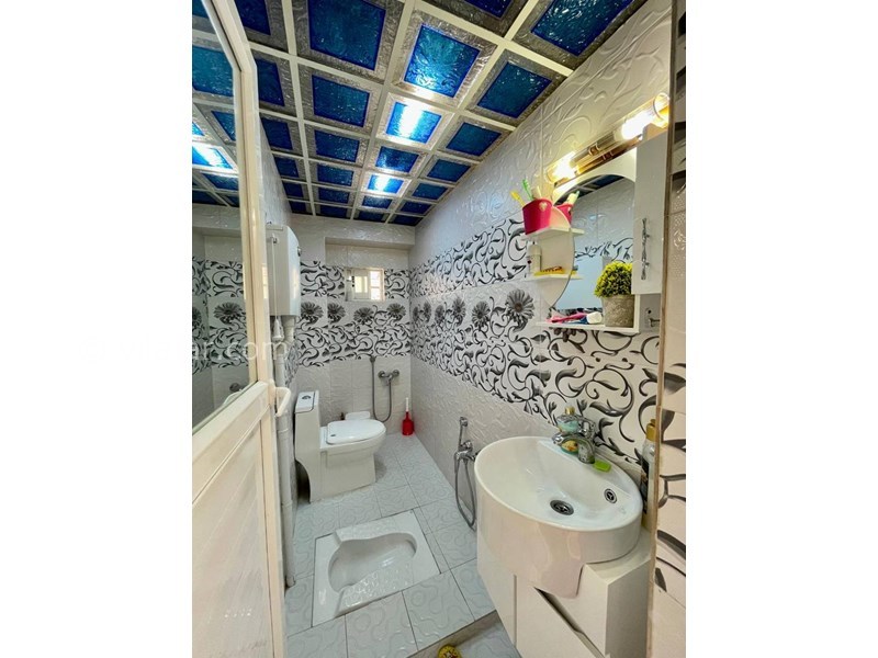 عکس شماره 718658 - اجاره ویلا استخردار نزدیک رامسر - 