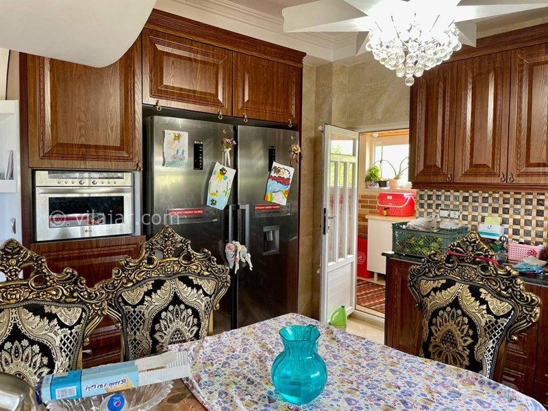 عکس شماره 718662 - اجاره ویلا استخردار نزدیک رامسر - 