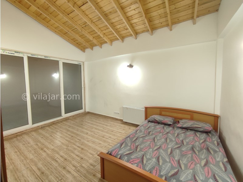 عکس شماره 718780 - اجاره ویلا با استخر سرپوشیده انزلی - 