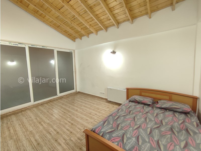 عکس شماره 718781 - اجاره ویلا با استخر سرپوشیده انزلی - 