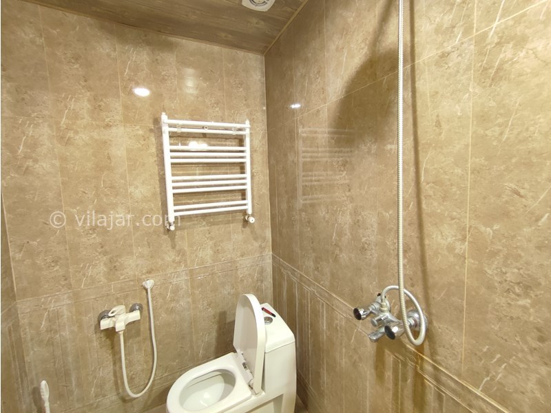 عکس شماره 718785 - اجاره ویلا با استخر سرپوشیده انزلی - 