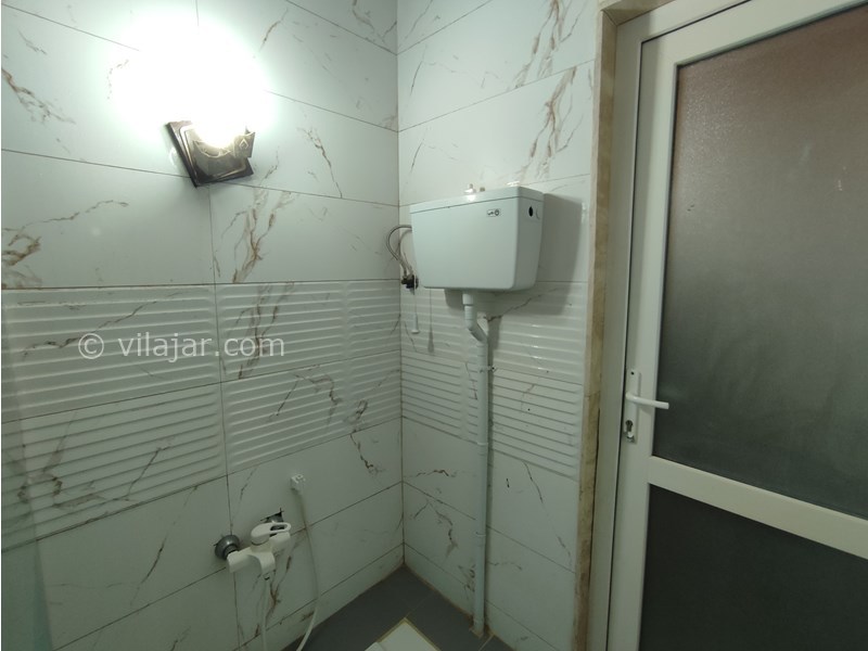 عکس شماره 718789 - اجاره ویلا با استخر سرپوشیده انزلی - 