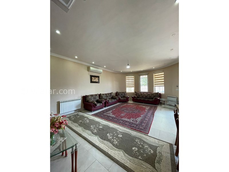 عکس شماره 718858 - اجاره ویلا در انزلی - 