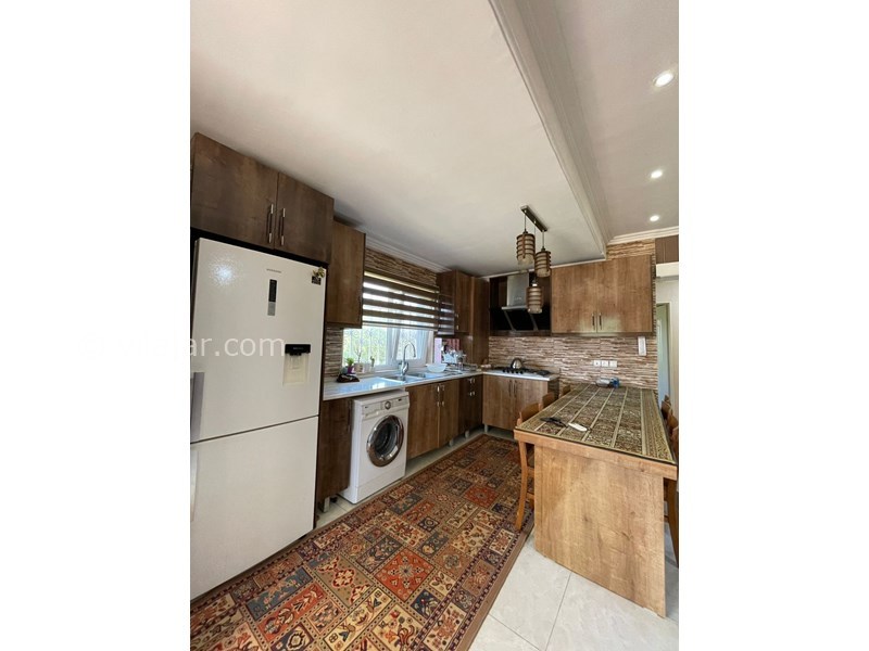 عکس شماره 718859 - اجاره ویلا در انزلی - 