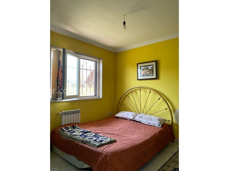 عکس شماره 718861 - اجاره ویلا در انزلی - 