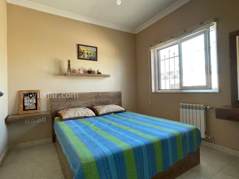 عکس شماره 718863 - اجاره ویلا در انزلی - 