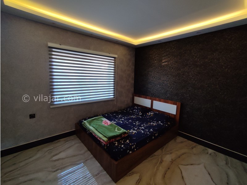 عکس شماره 718958 - اجاره ویلا استخردار انزلی - 