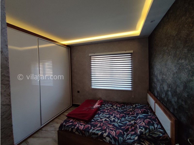 عکس شماره 718959 - اجاره ویلا استخردار انزلی - 