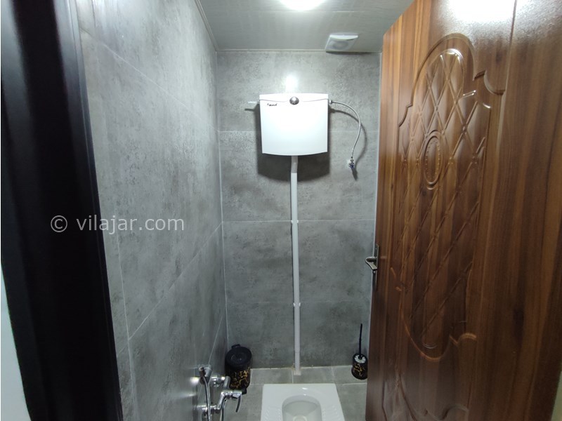 عکس شماره 718960 - اجاره ویلا استخردار انزلی - 