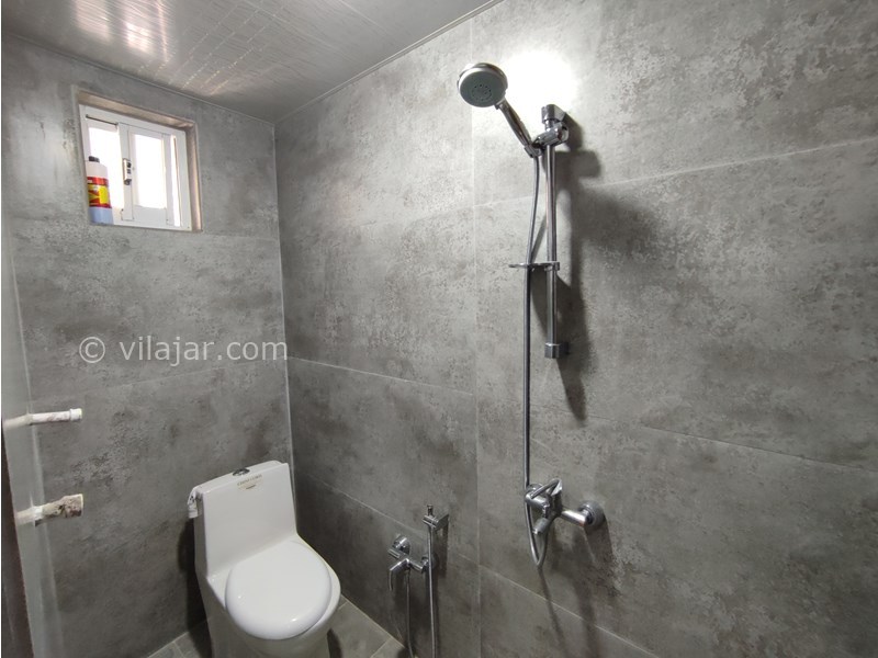 عکس شماره 718961 - اجاره ویلا استخردار انزلی - 