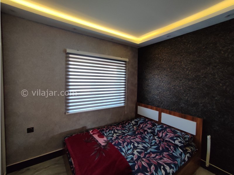 عکس شماره 718962 - اجاره ویلا استخردار انزلی - 