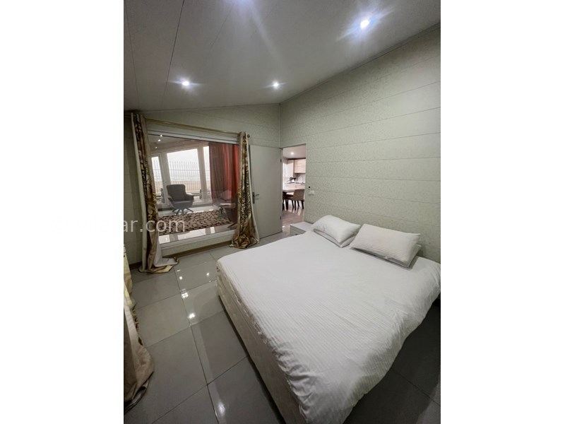 عکس شماره 719154 - اجاره ویلا کلارآباد لب دریا -