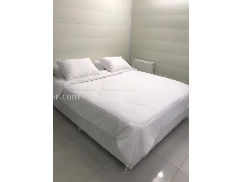 عکس شماره 719157 - اجاره ویلا کلارآباد لب دریا -