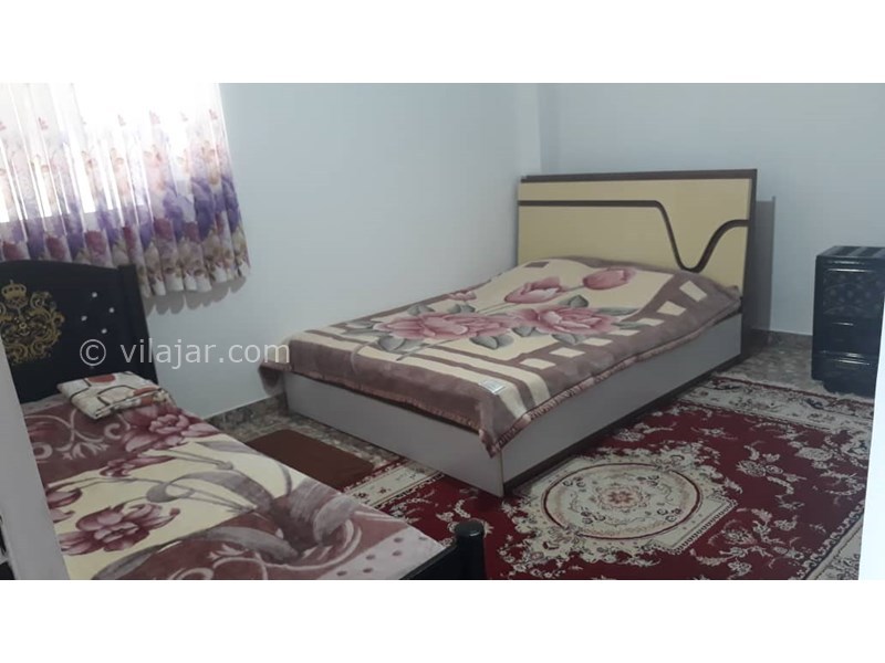 عکس شماره 719393 - اجاره ویلا در کلاچای - 