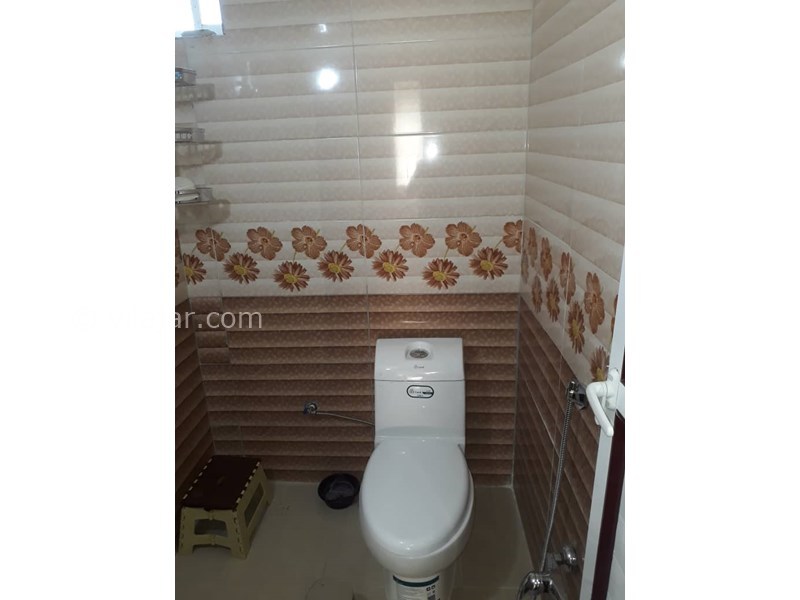 عکس شماره 719394 - اجاره ویلا در کلاچای - 