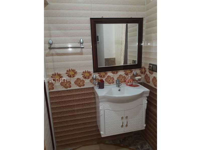 عکس شماره 719395 - اجاره ویلا در کلاچای - 