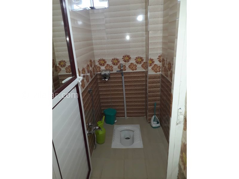 عکس شماره 719396 - اجاره ویلا در کلاچای - 