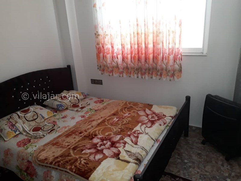 عکس شماره 719397 - اجاره ویلا در کلاچای - 