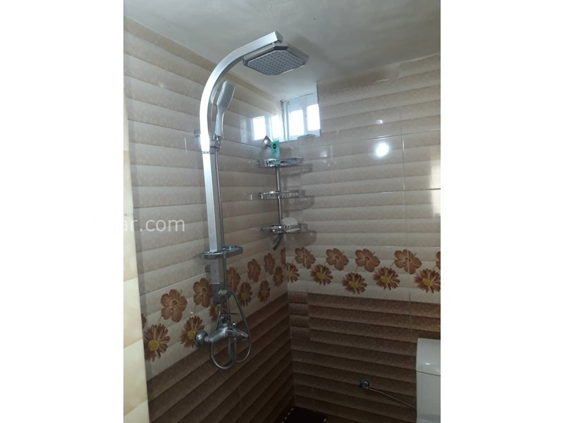 عکس شماره 719398 - اجاره ویلا در کلاچای - 