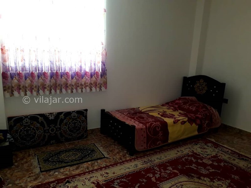 عکس شماره 719399 - اجاره ویلا در کلاچای - 