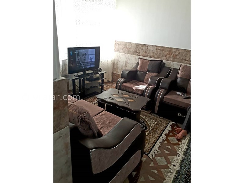 عکس شماره 719400 - اجاره ویلا در کلاچای - 