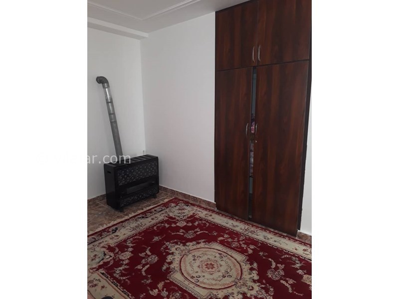 عکس شماره 719401 - اجاره ویلا در کلاچای - 